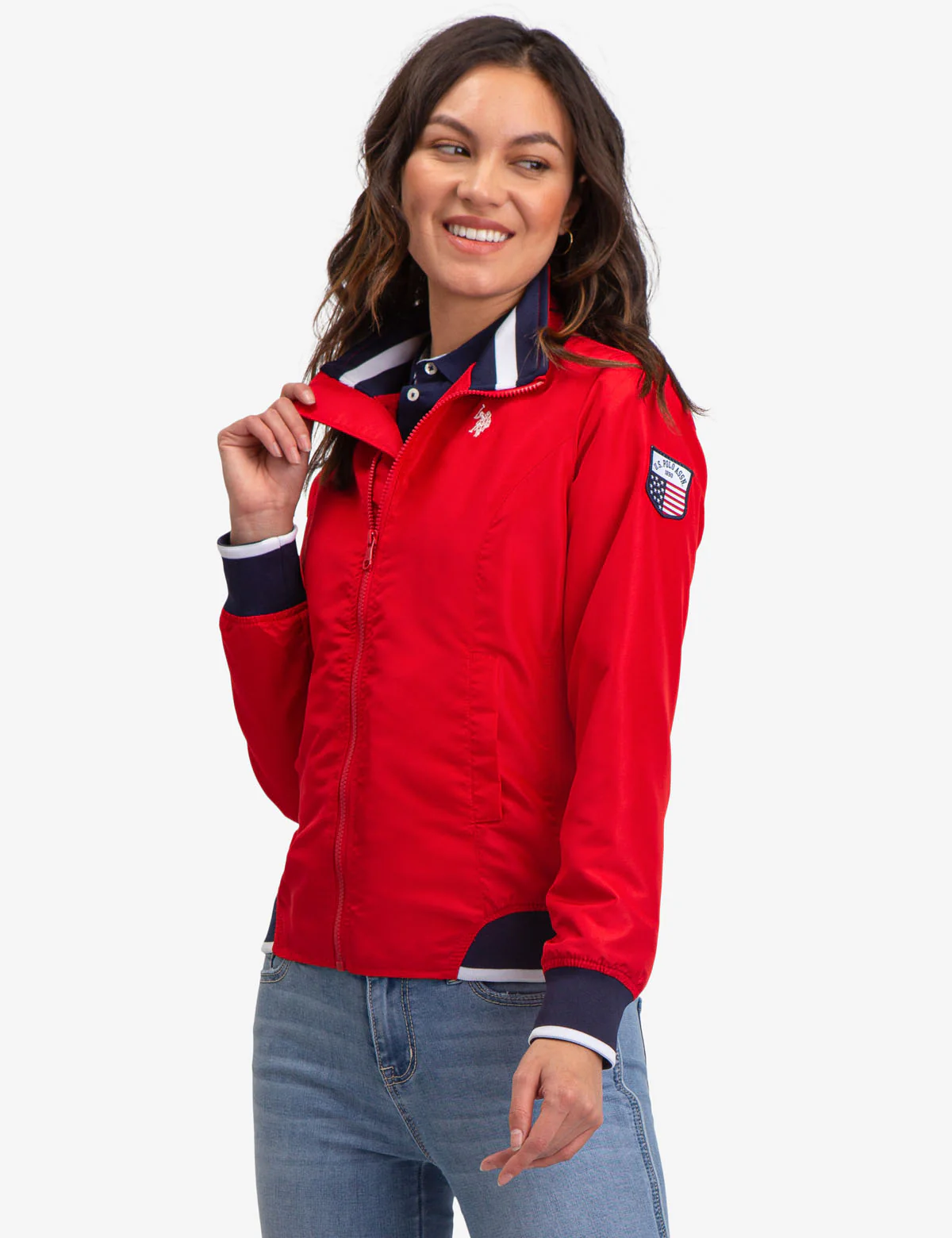 YACHT JACKET - Image 7