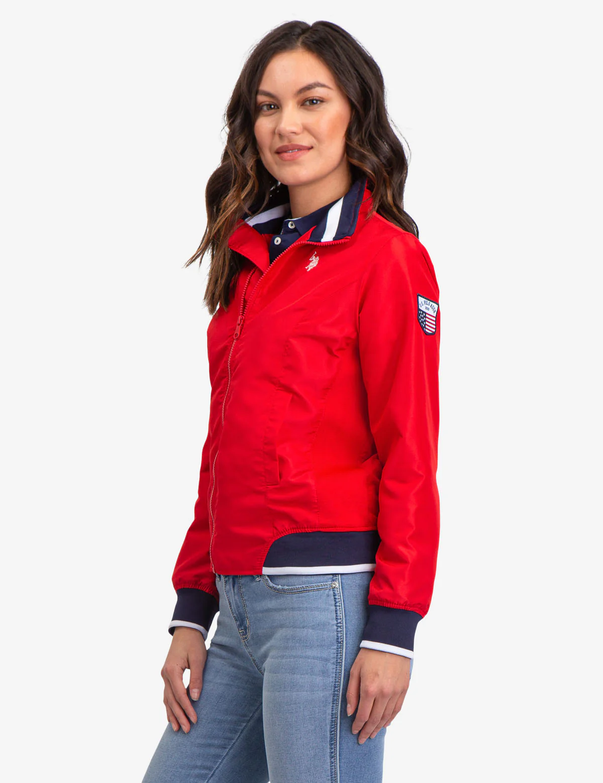 YACHT JACKET - Image 8