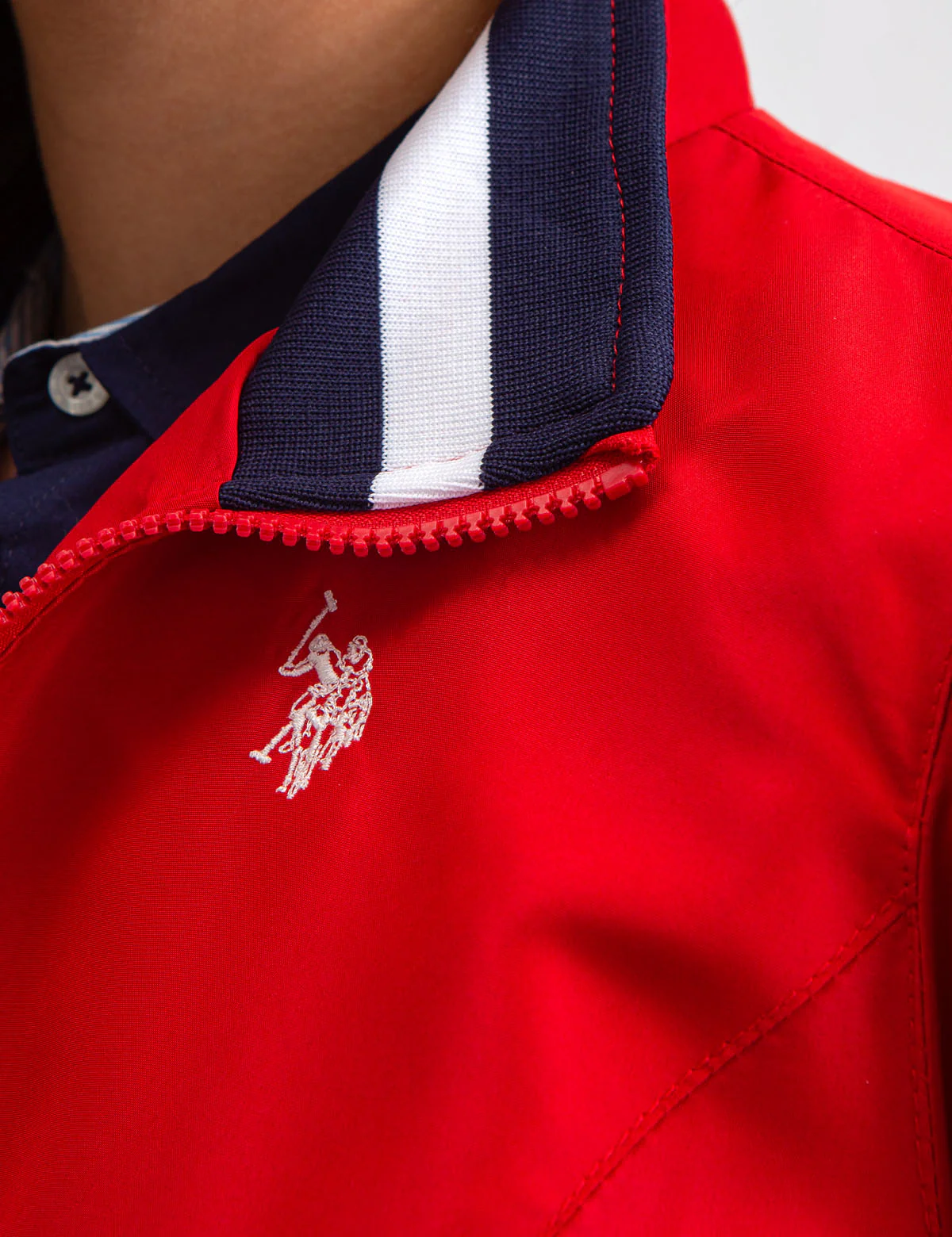 YACHT JACKET - Image 9