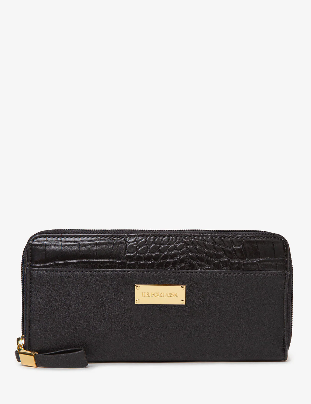 ZIP OUT WALLET - Image 3
