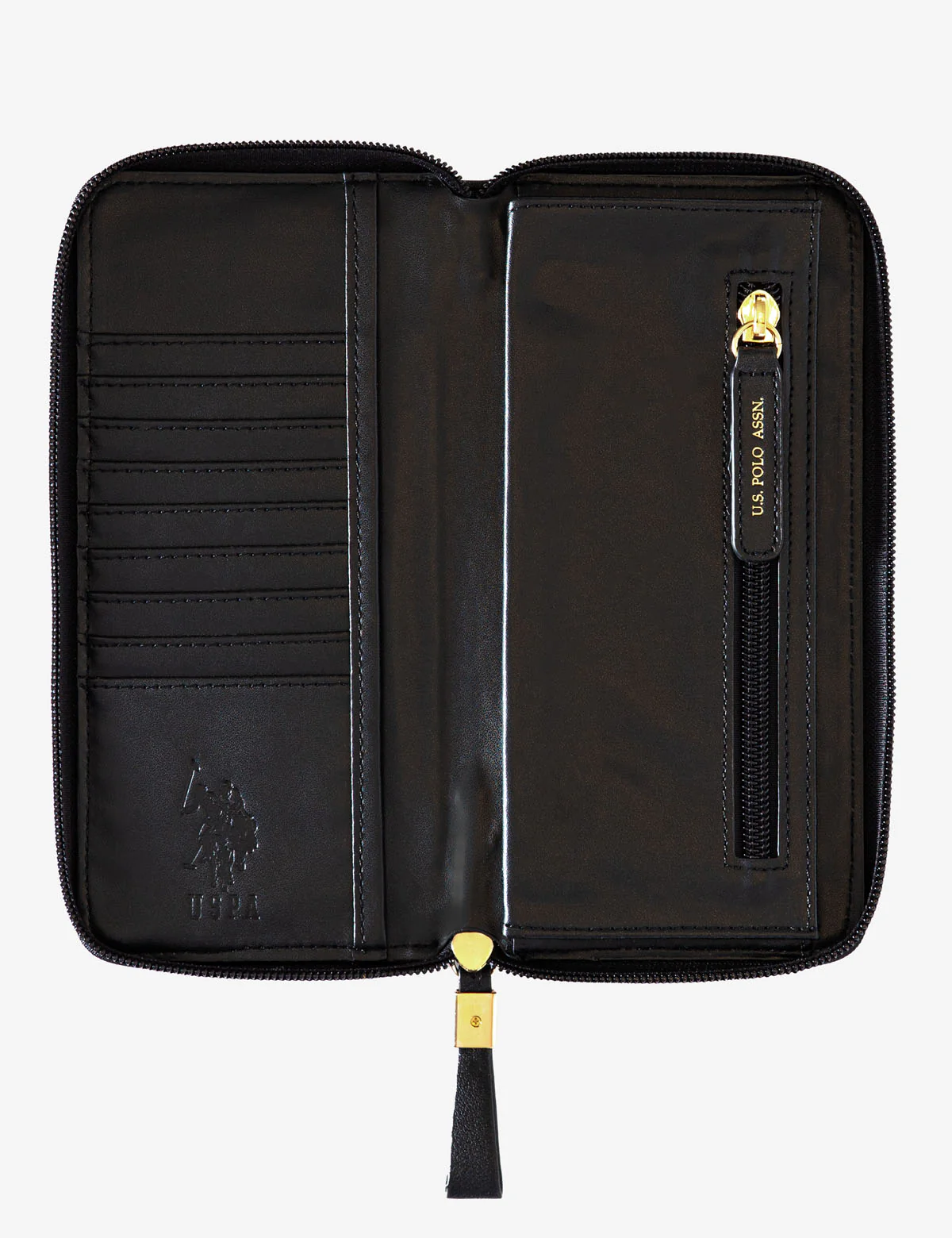 ZIP OUT WALLET - Image 4